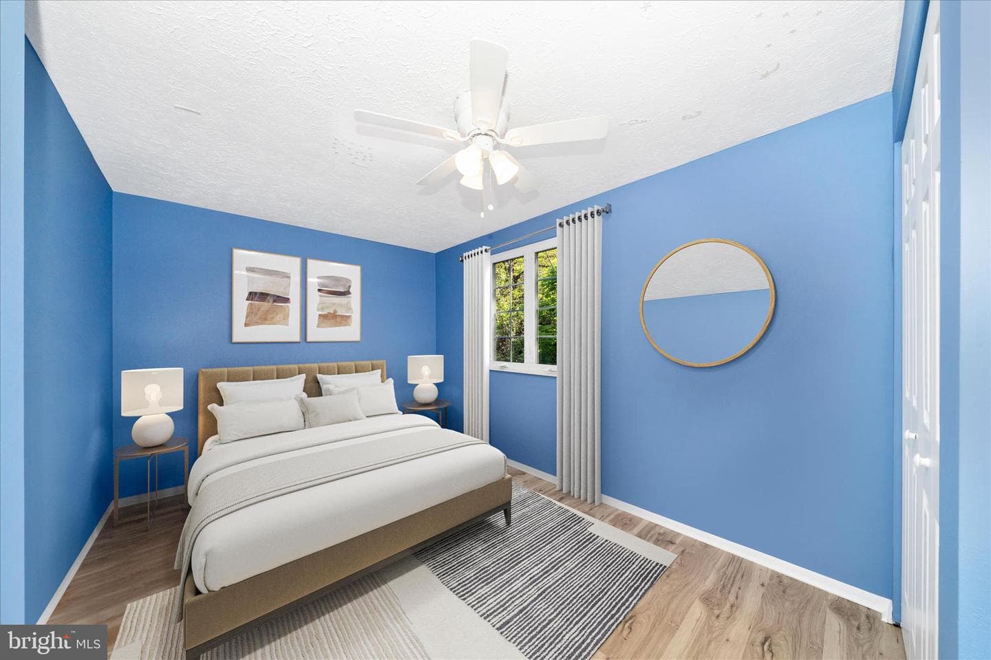 6027 Rowanberry Drive #12 G photo 18