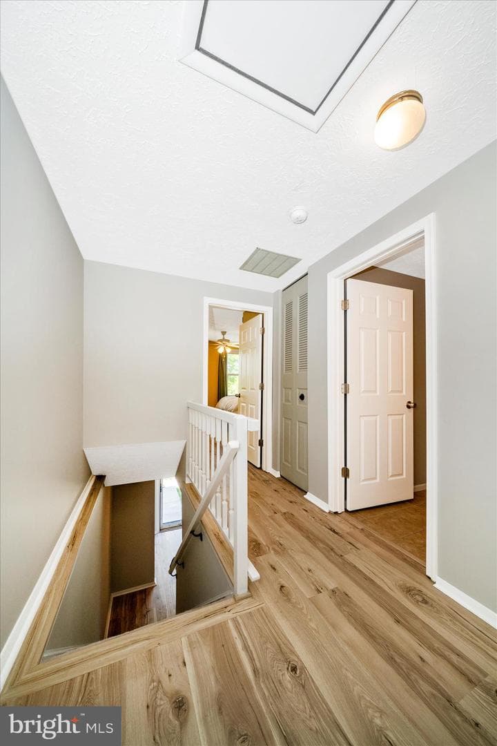 6027 Rowanberry Drive #12 G photo 23
