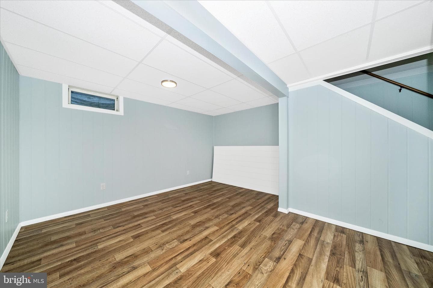 6027 Rowanberry Drive #12 G photo 24