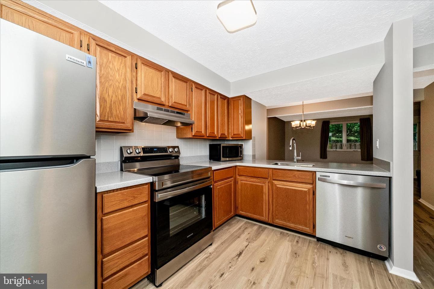 6027 Rowanberry Drive #12 G photo 3