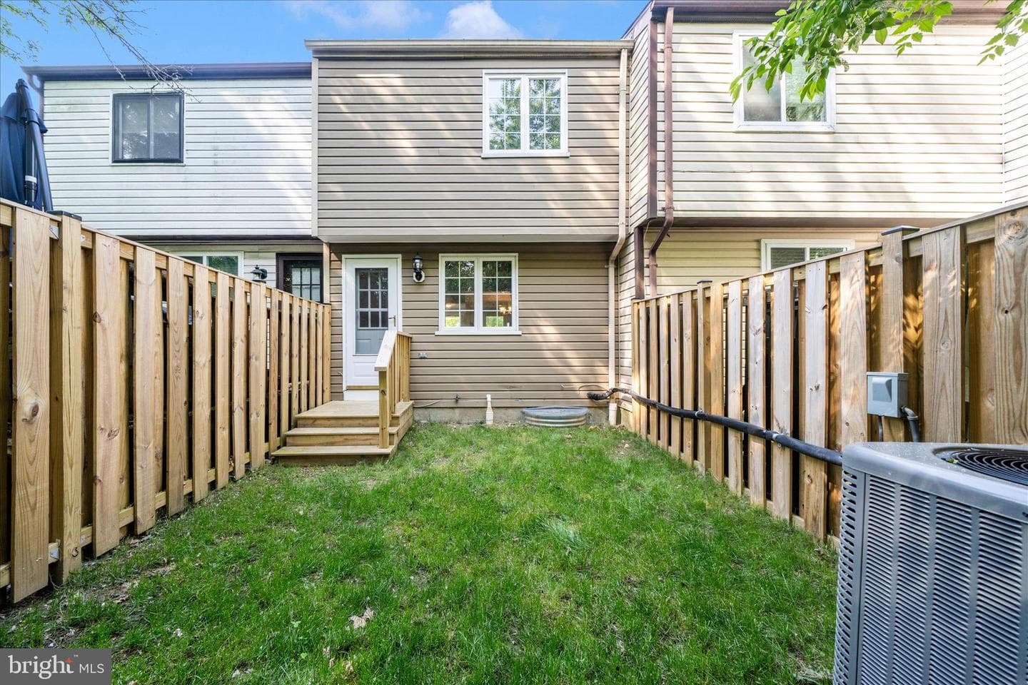 6027 Rowanberry Drive #12 G photo 30