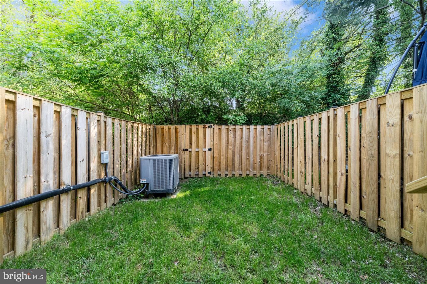 6027 Rowanberry Drive #12 G photo 31