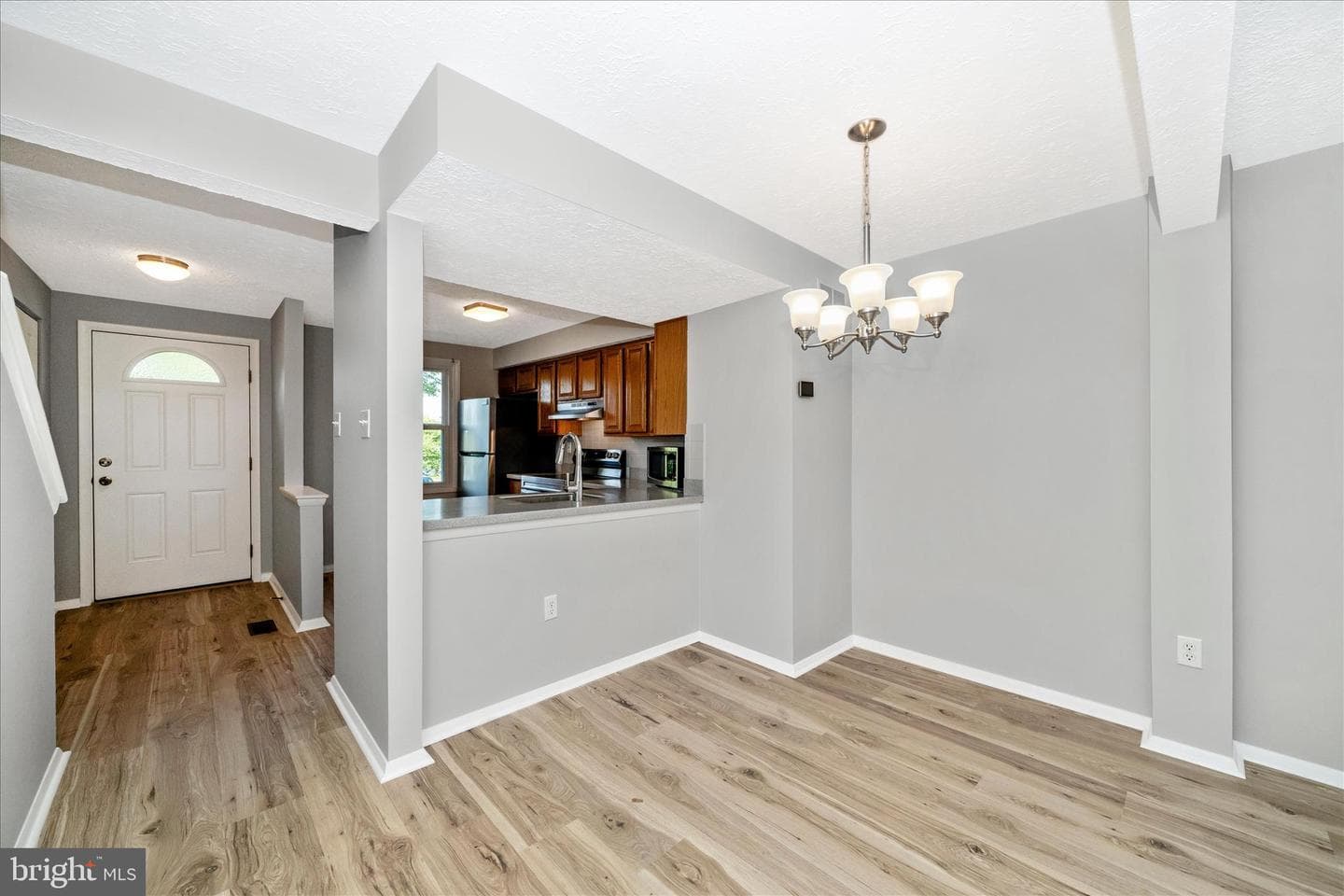 6027 Rowanberry Drive #12 G photo 8