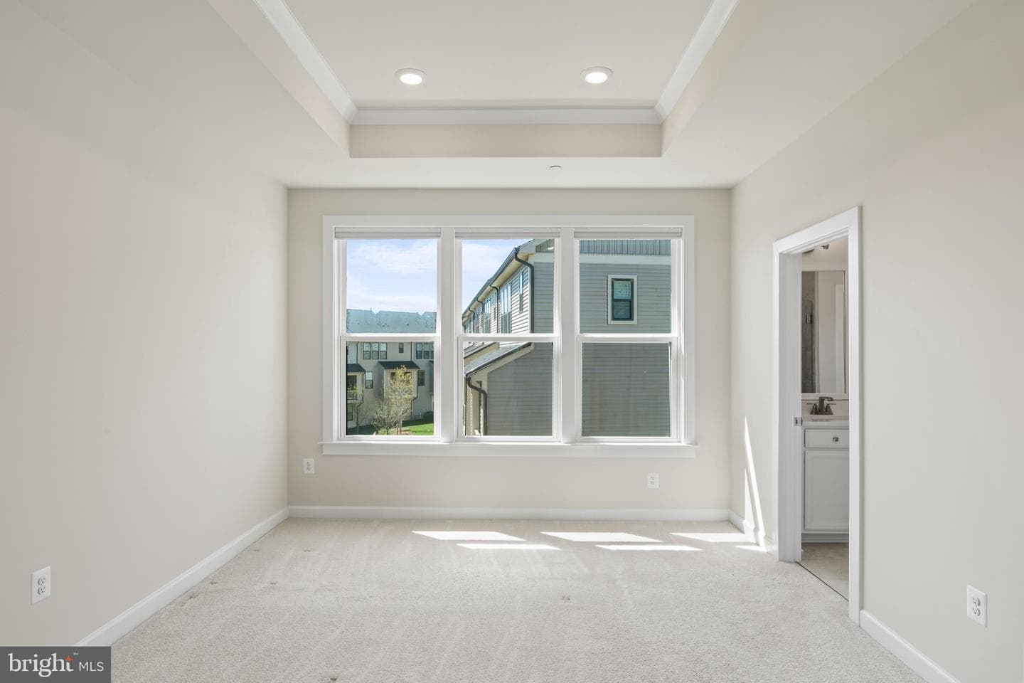 7504 Overview Terrace photo 16