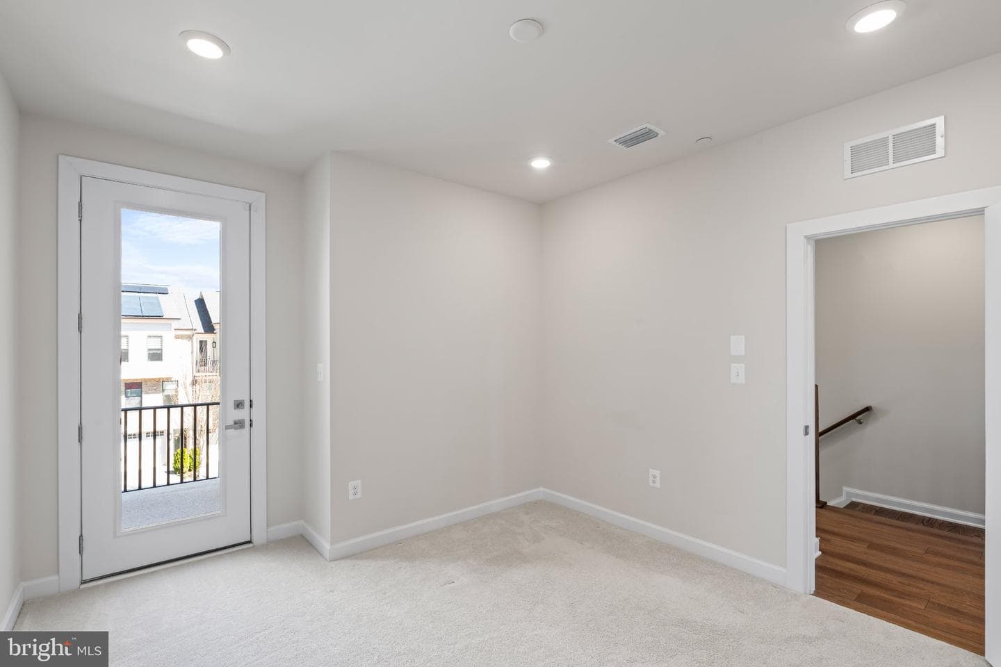 7504 Overview Terrace photo 33