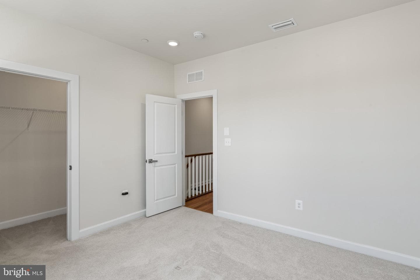 7504 Overview Terrace photo 38