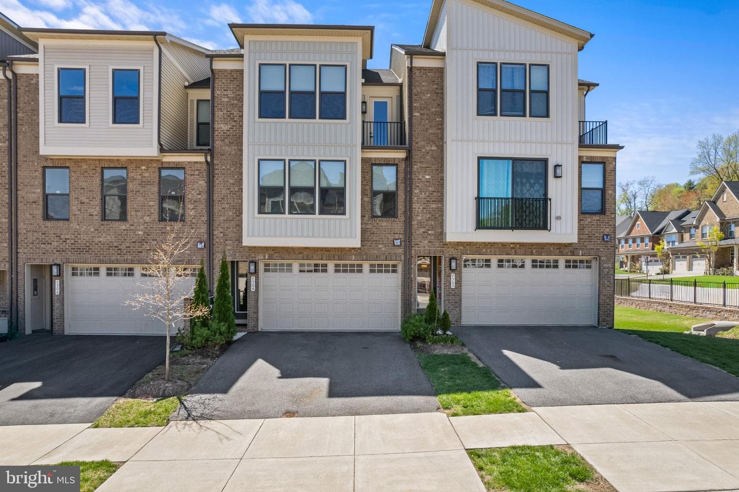 7504 Overview Terrace photo 45