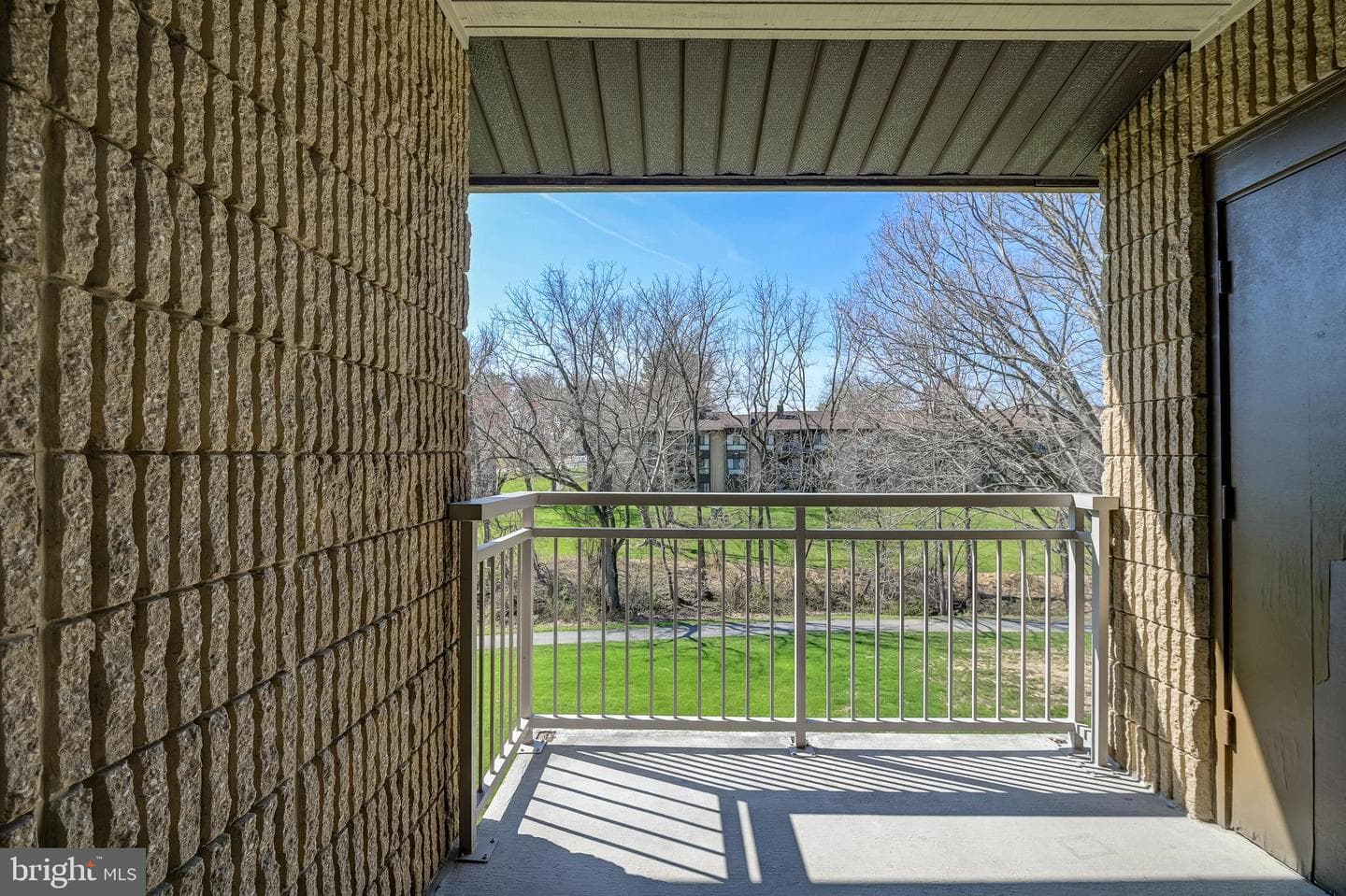 5921 Tamar Drive #11 P11 photo 14