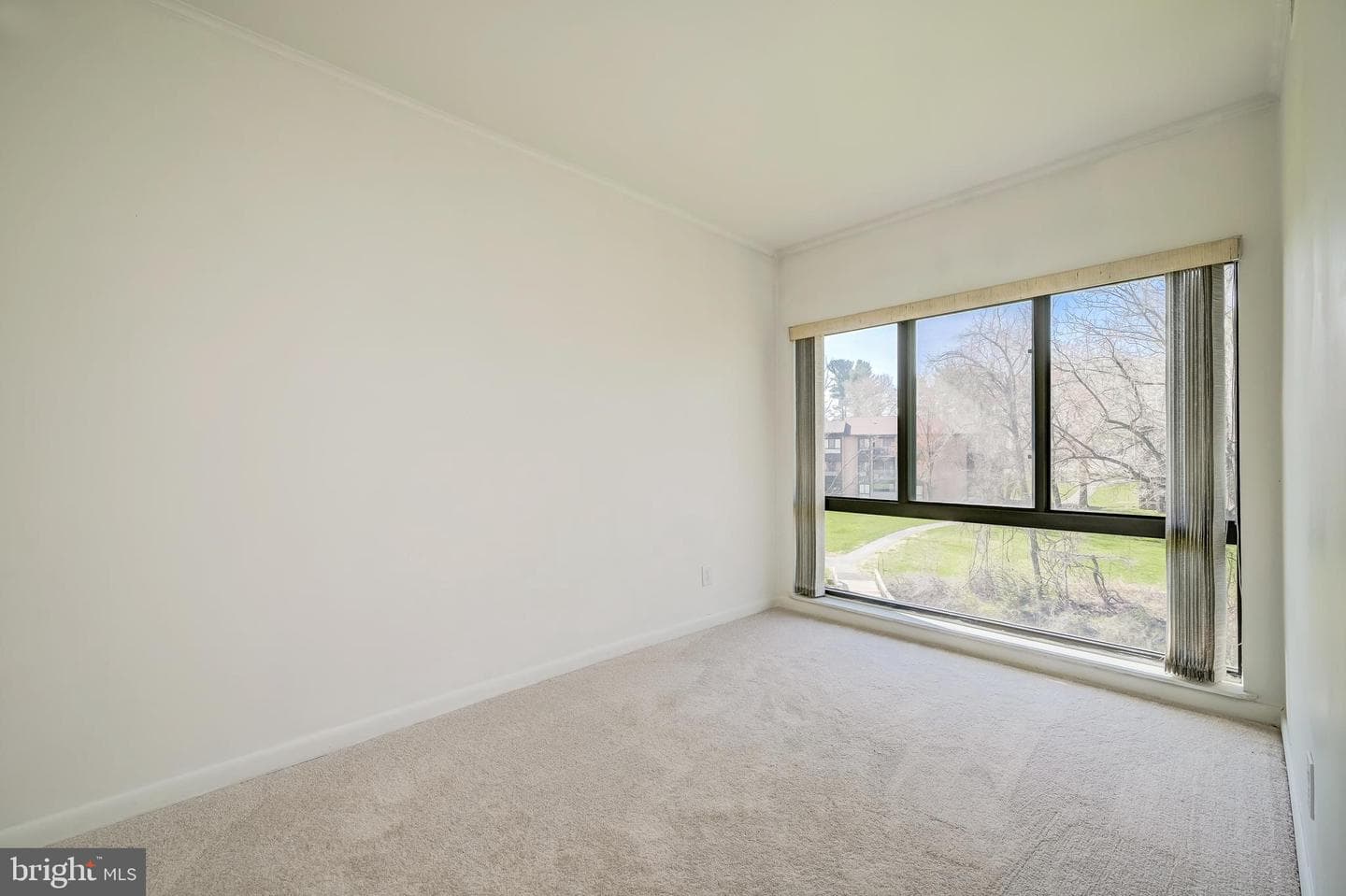 5921 Tamar Drive #11 P11 photo 22