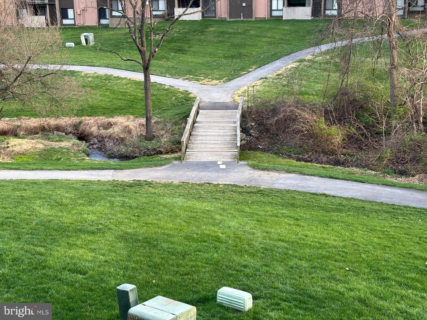 5921 Tamar Drive #11 P11 photo 26