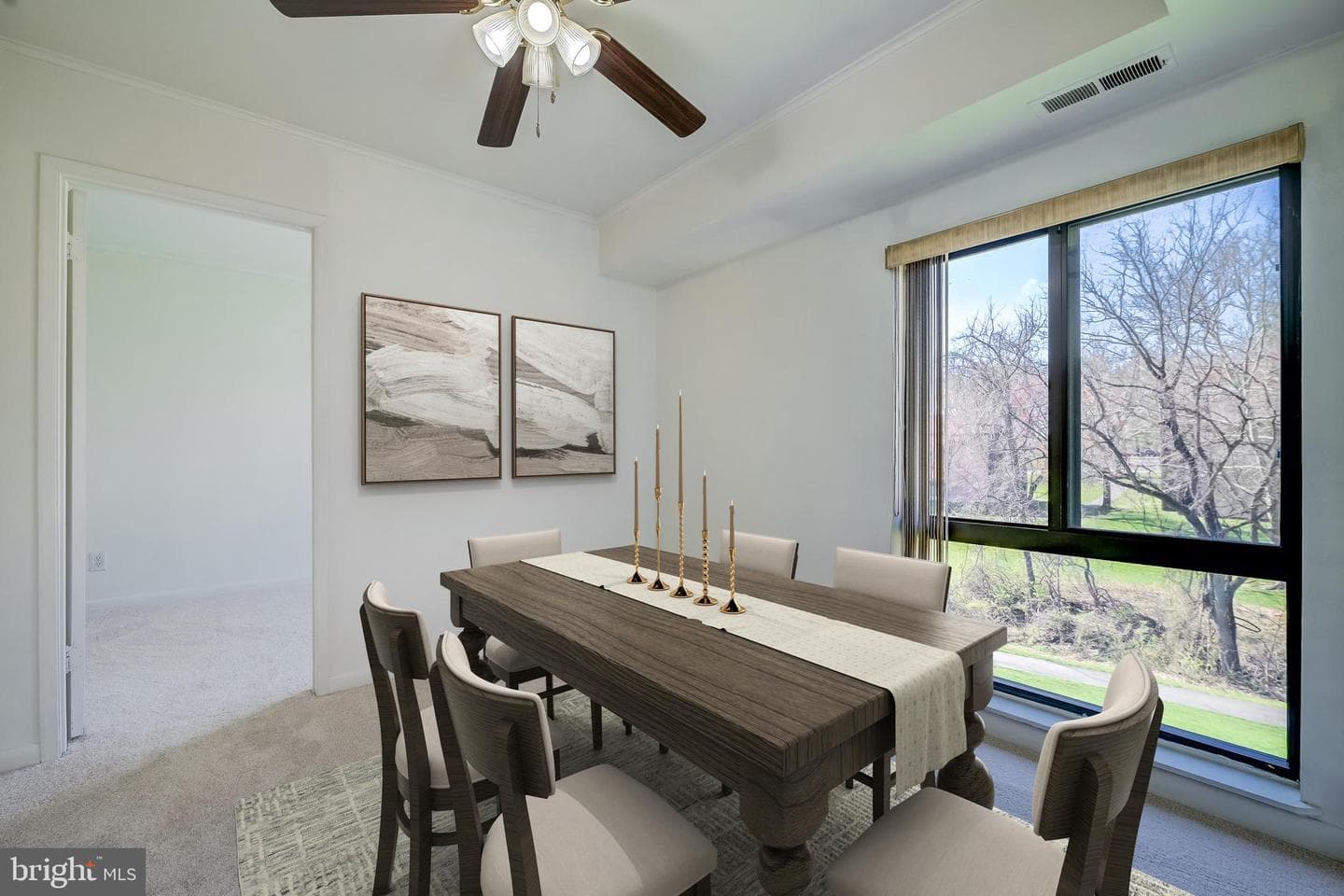 5921 Tamar Drive #11 P11 photo 3
