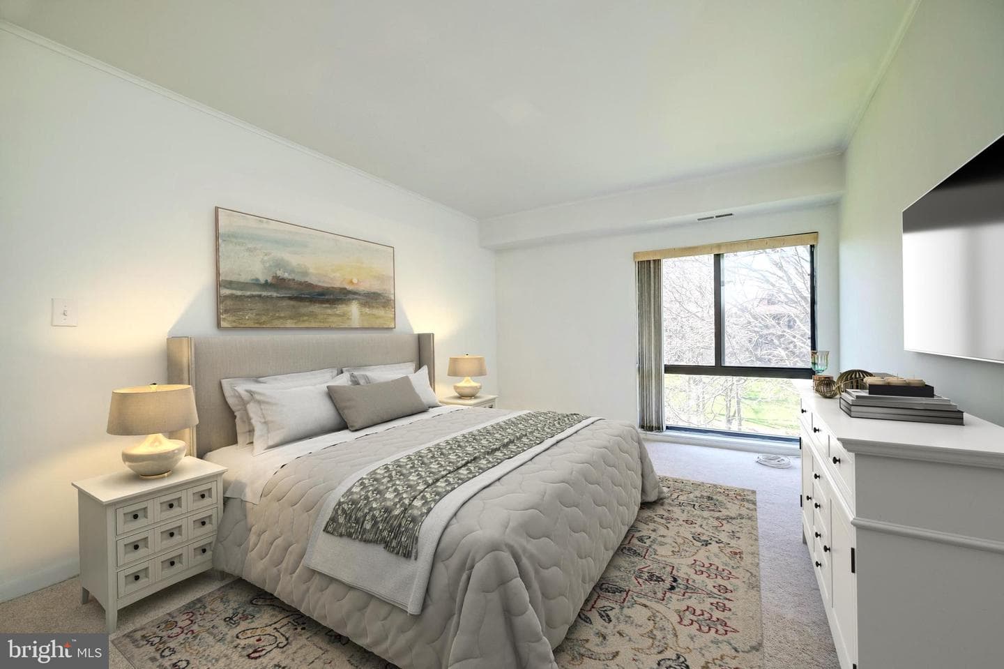 5921 Tamar Drive #11 P11 photo 7