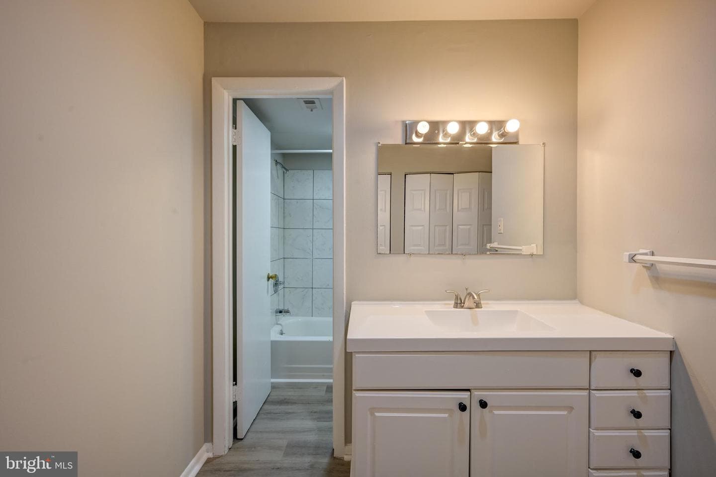 5241 W Running Brook Road #302 photo 21