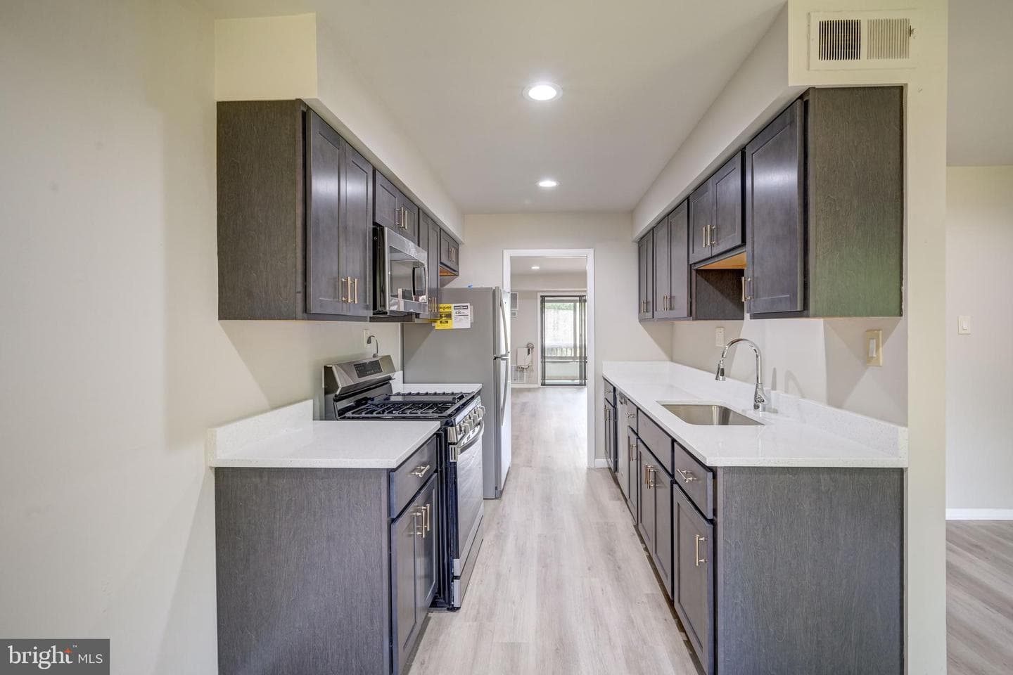 5241 W Running Brook Road #302 photo 9