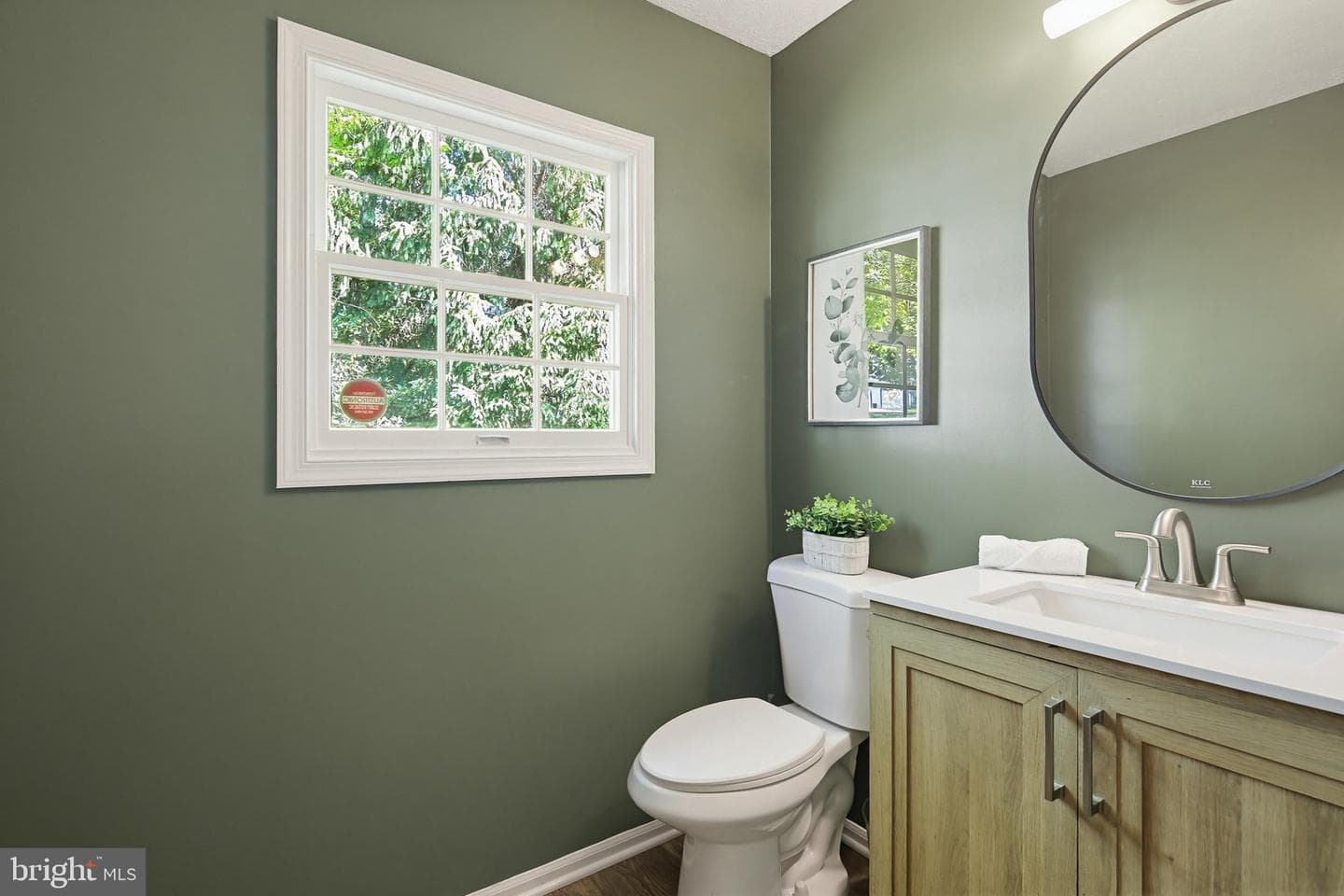 4608 Old Dragon Path photo 21