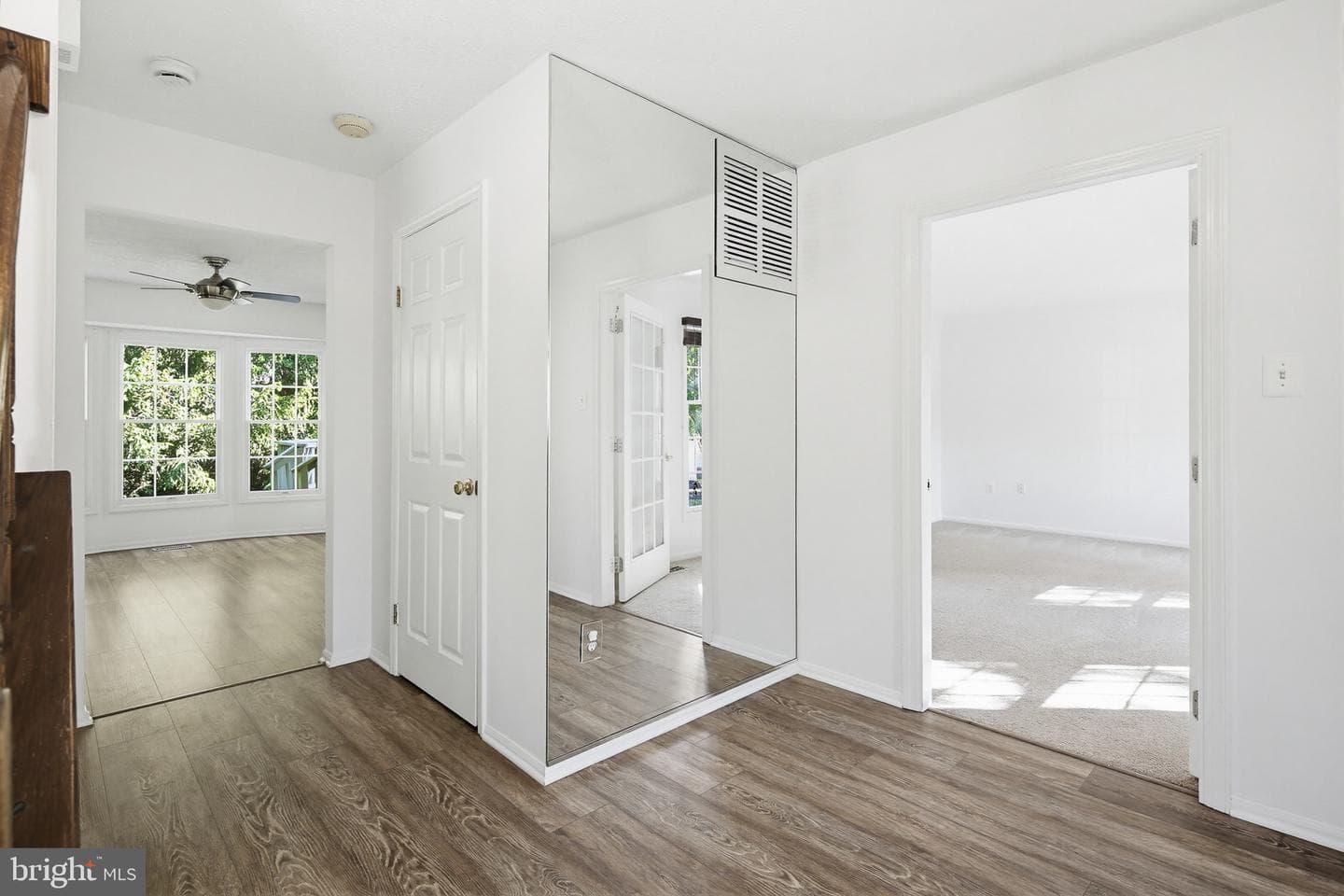 4608 Old Dragon Path photo 23