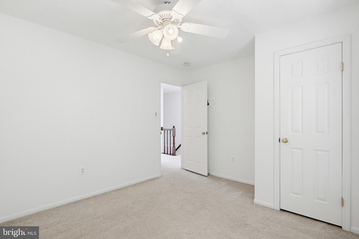 4608 Old Dragon Path photo 38
