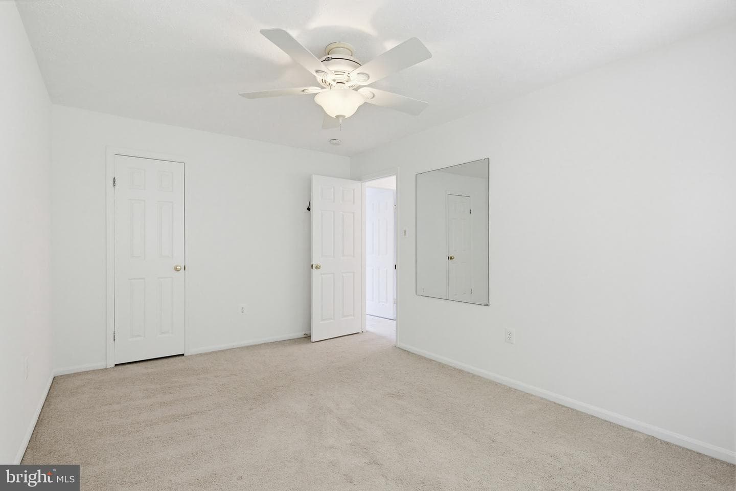 4608 Old Dragon Path photo 40