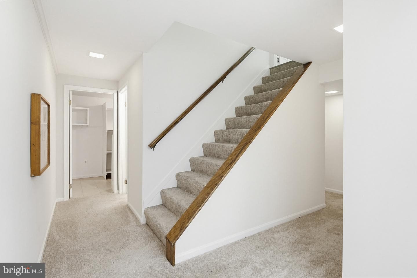 4608 Old Dragon Path photo 43