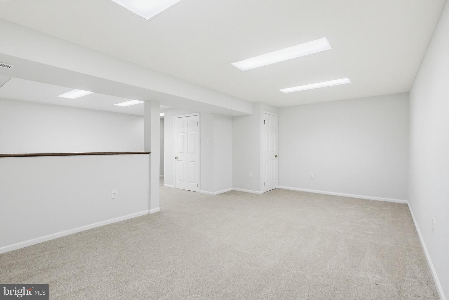 4608 Old Dragon Path photo 44