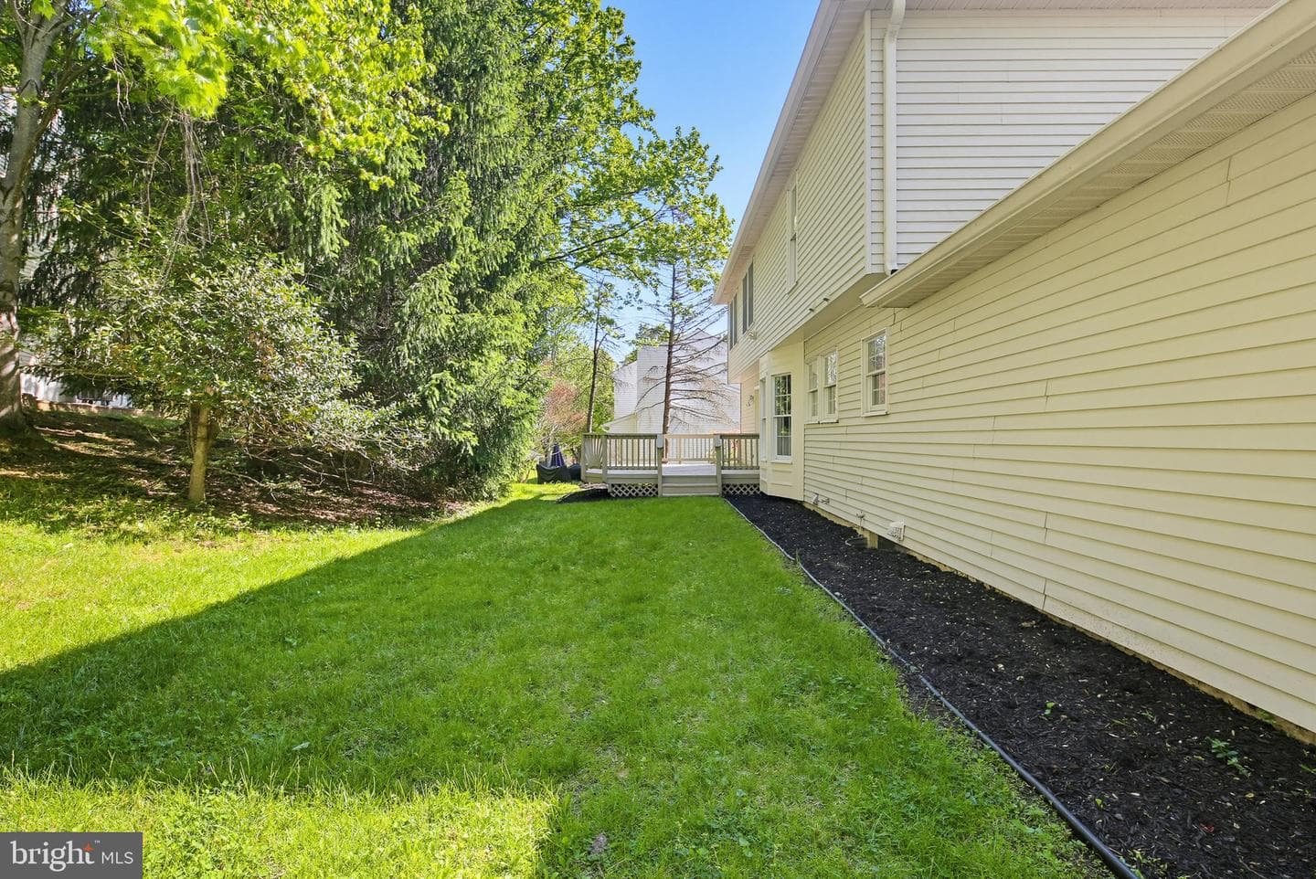 4608 Old Dragon Path photo 60