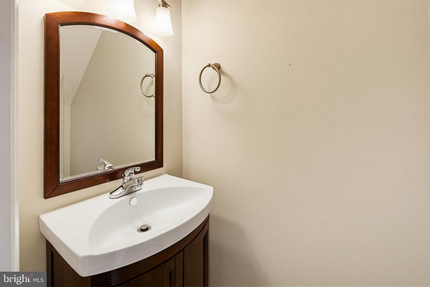 7106 Lasting Light Way photo 16