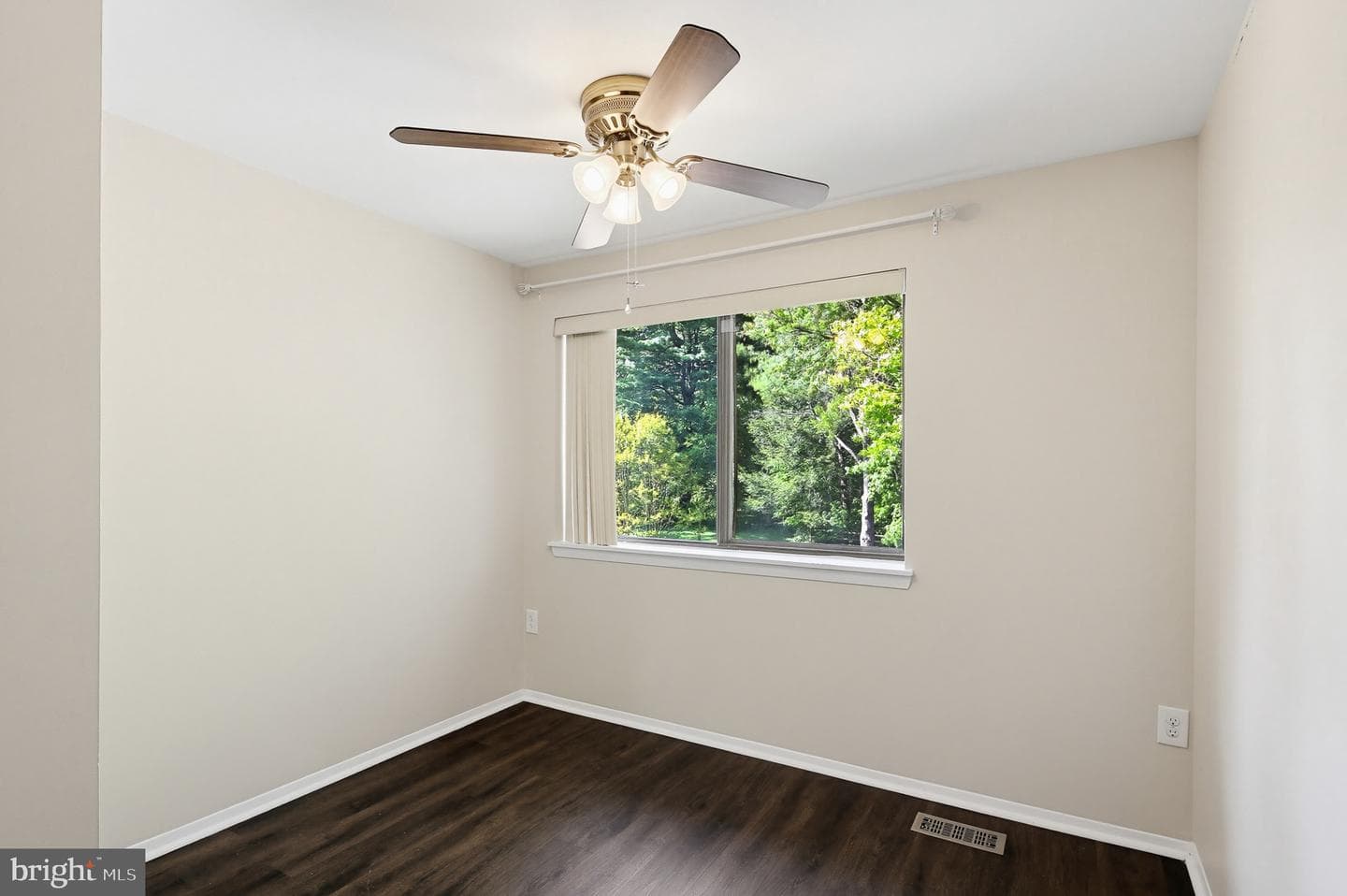7106 Lasting Light Way photo 22