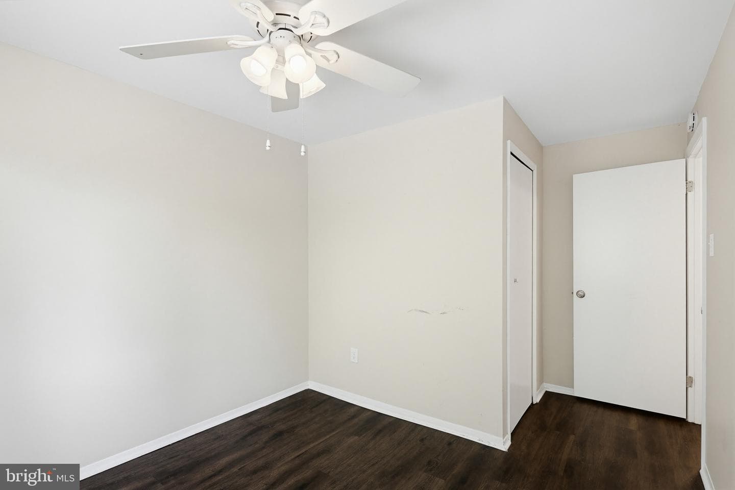 7106 Lasting Light Way photo 27