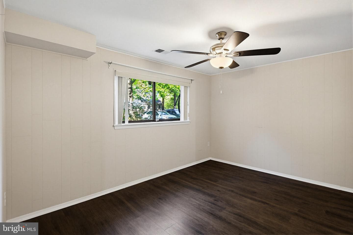 7106 Lasting Light Way photo 32