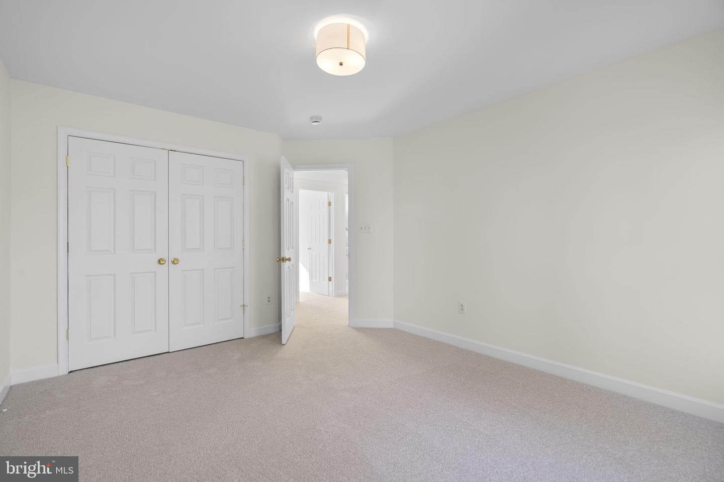 5248 Grovemont Drive photo 34