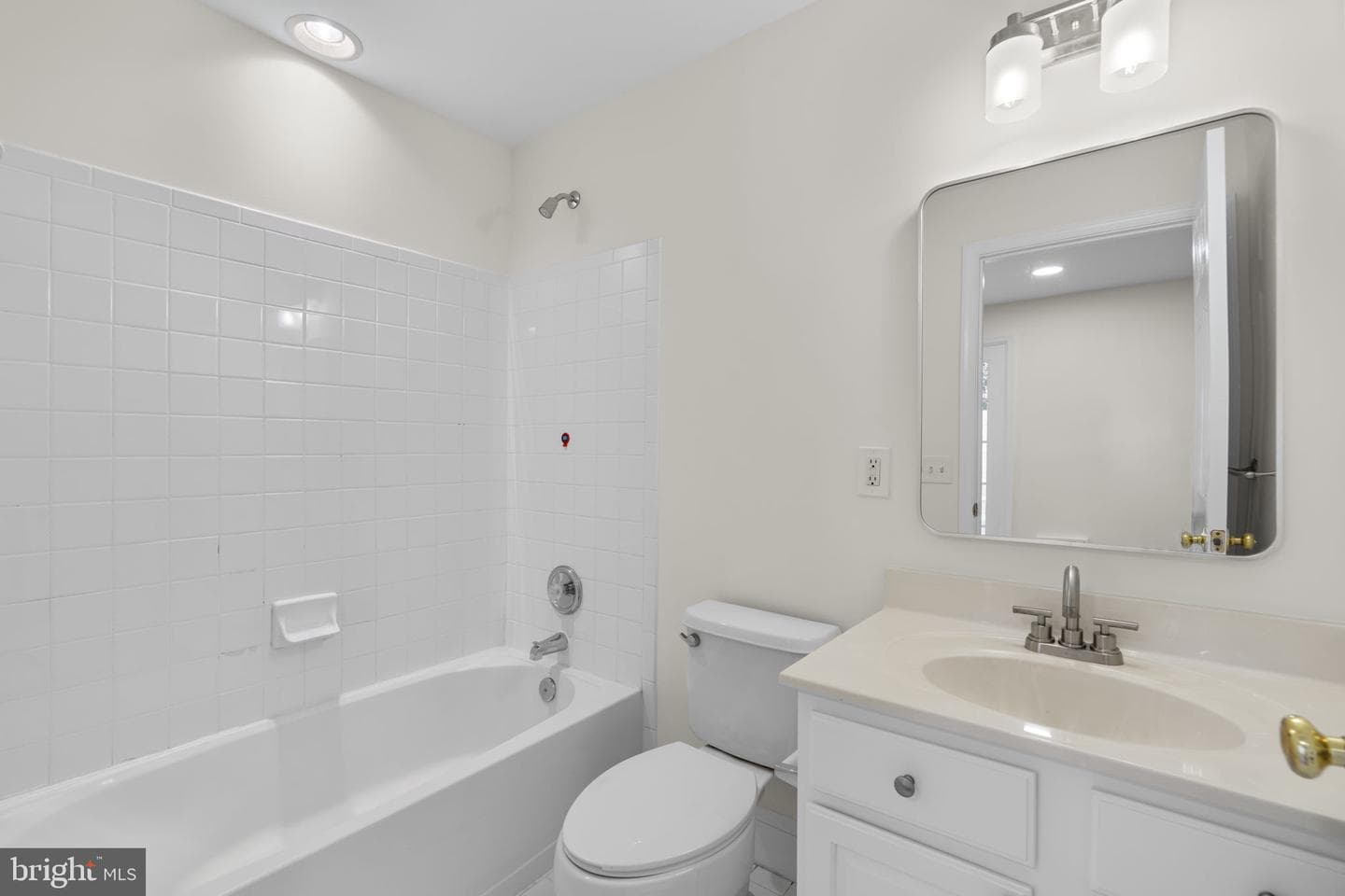 5248 Grovemont Drive photo 46