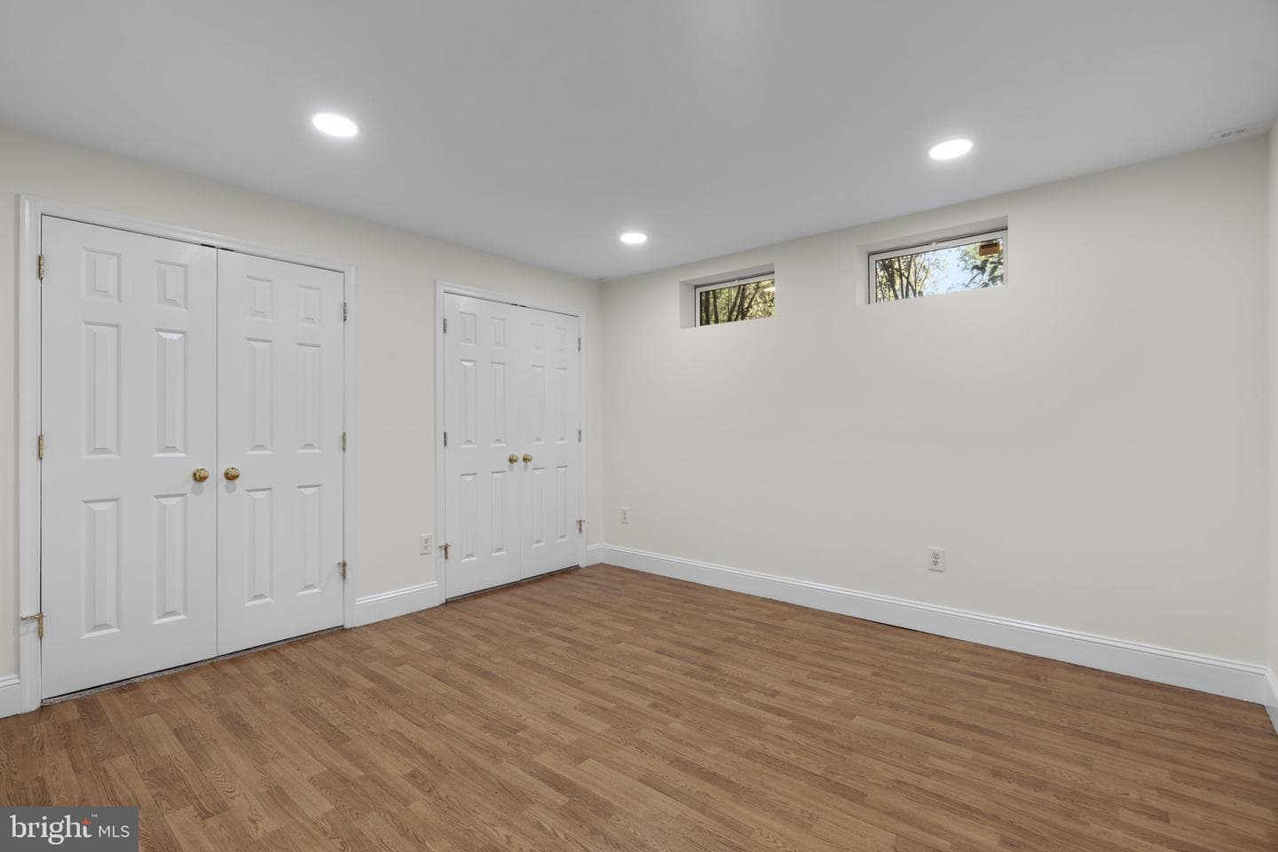 5248 Grovemont Drive photo 51