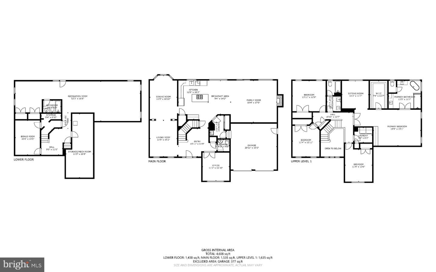 5248 Grovemont Drive photo 64