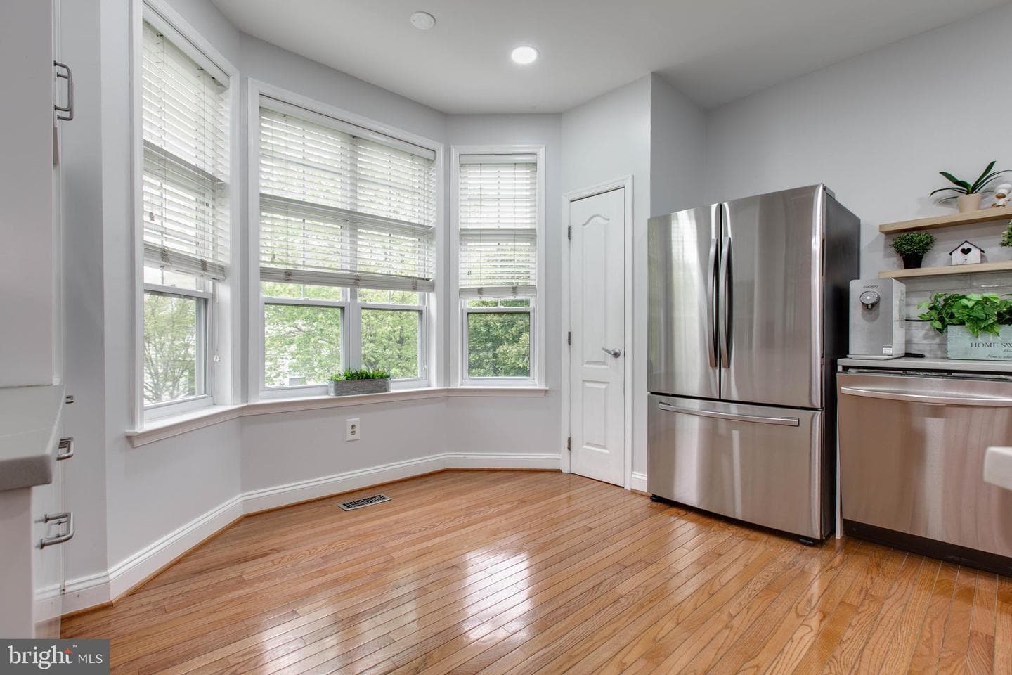 2251 Merion Pond #24 photo 15