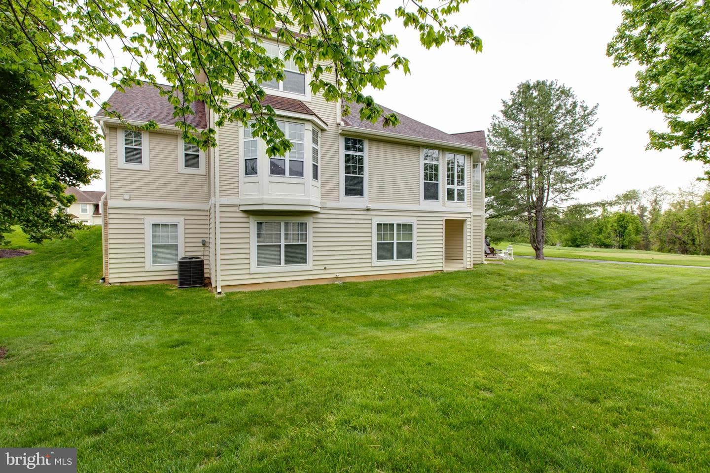 2251 Merion Pond #24 photo 54