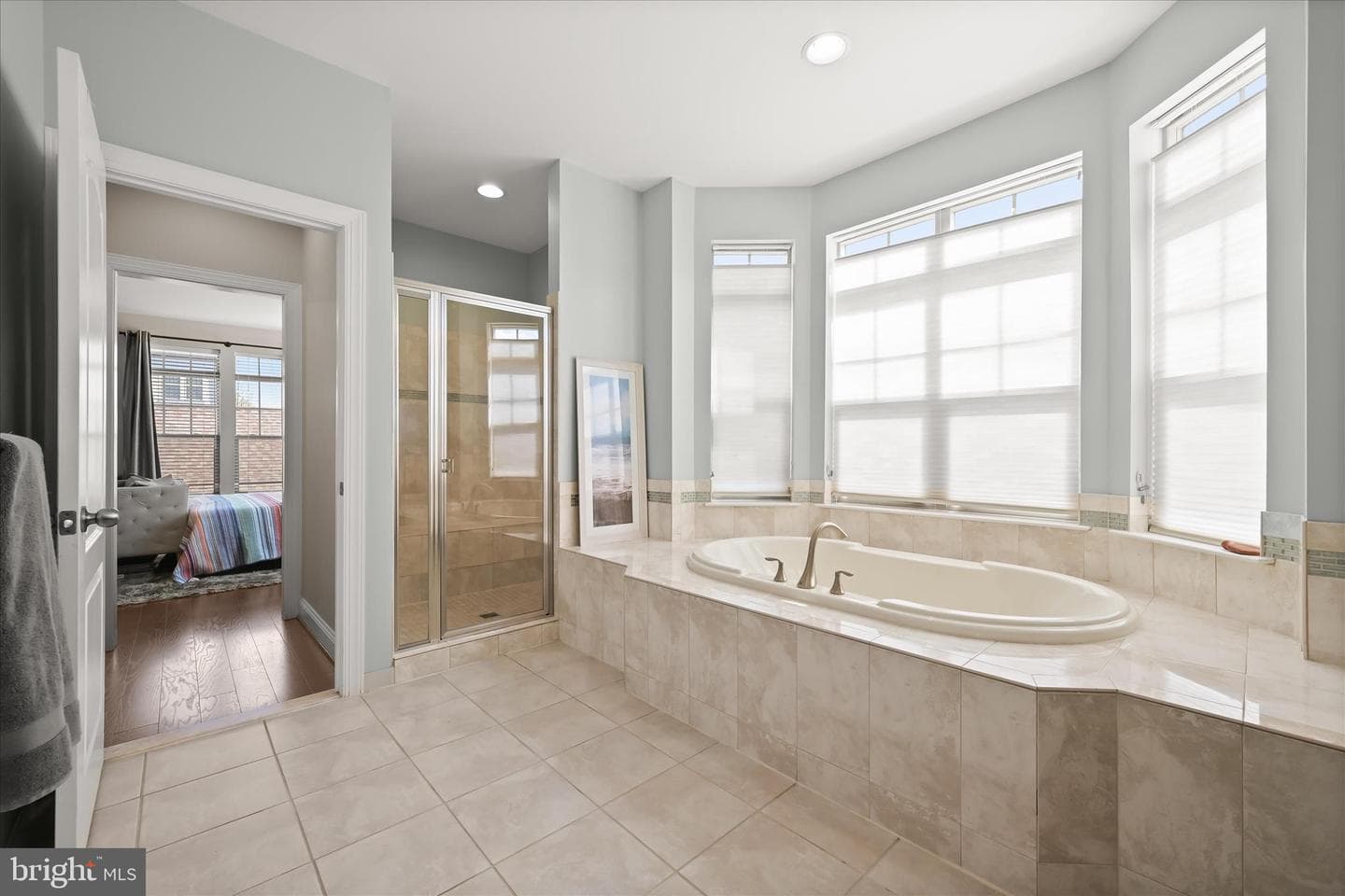 11295 Market Street photo 33