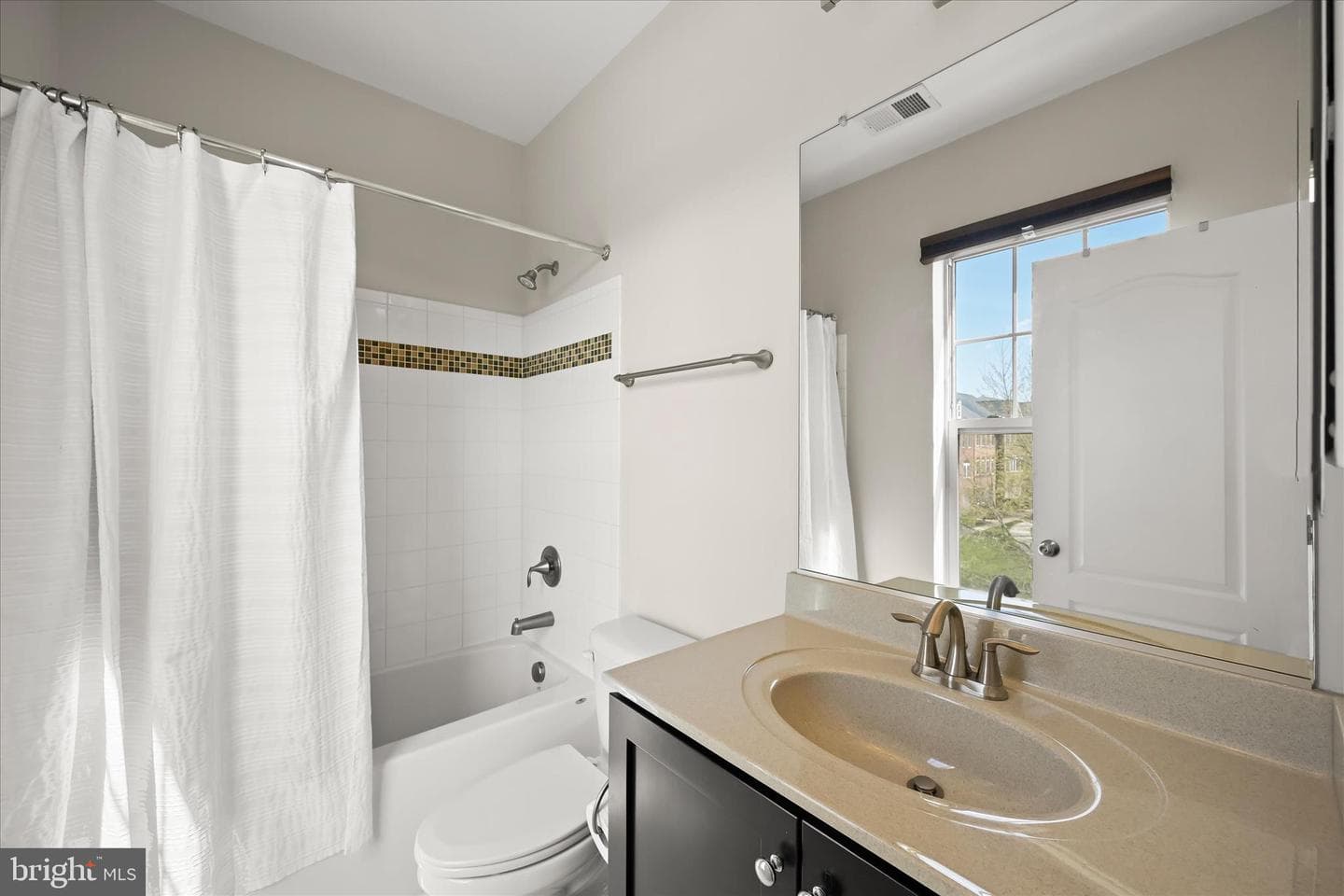 11295 Market Street photo 46