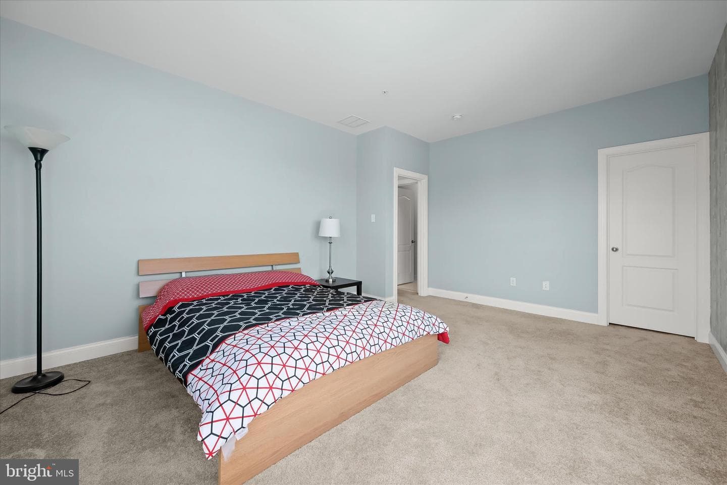 11295 Market Street photo 48