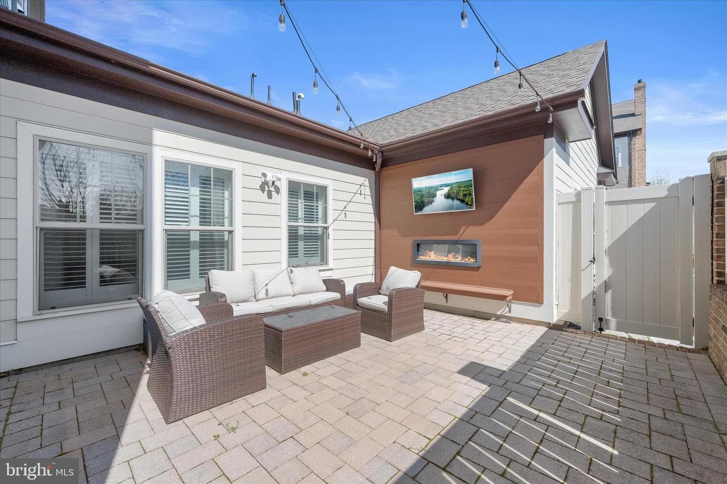 11295 Market Street photo 51