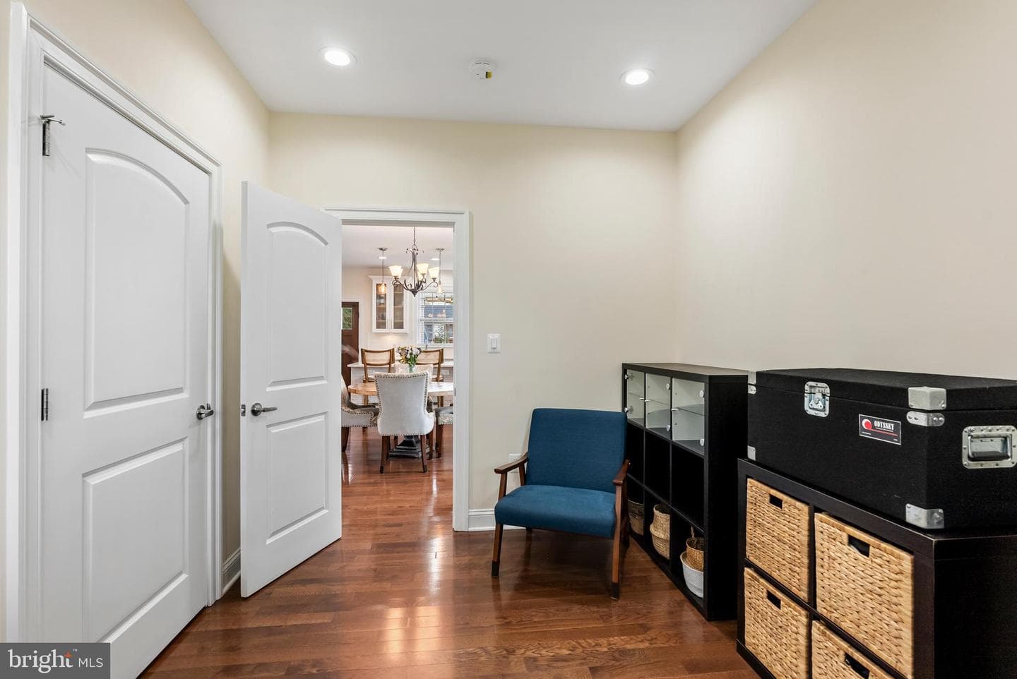 9316 All Saints Road photo 15