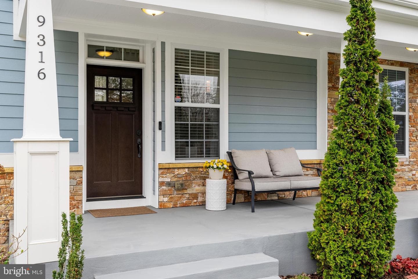 9316 All Saints Road photo 2