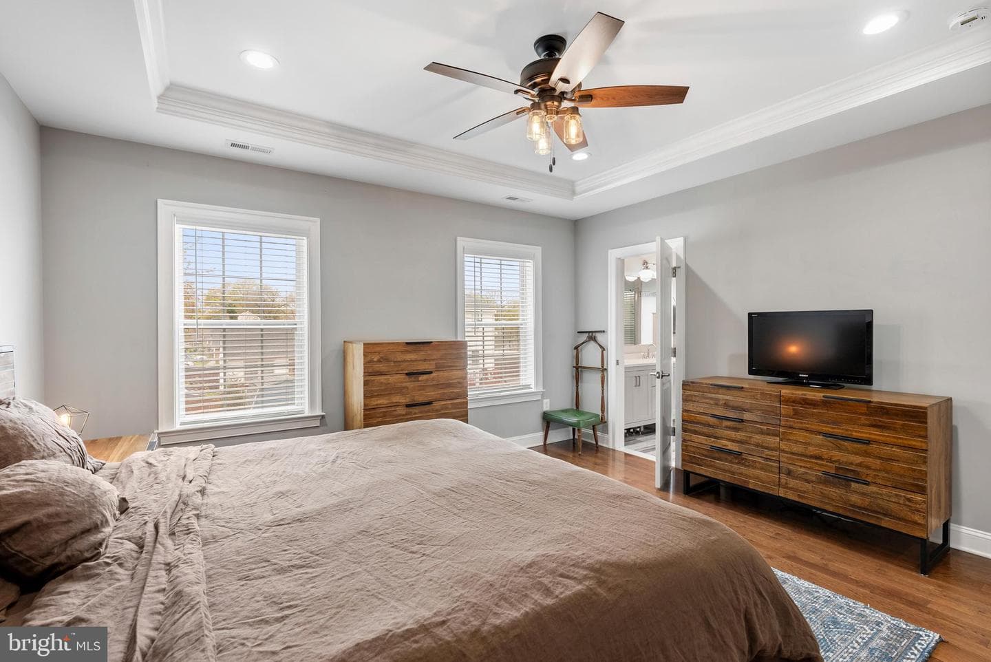 9316 All Saints Road photo 20
