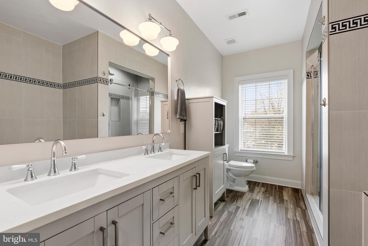9316 All Saints Road photo 22