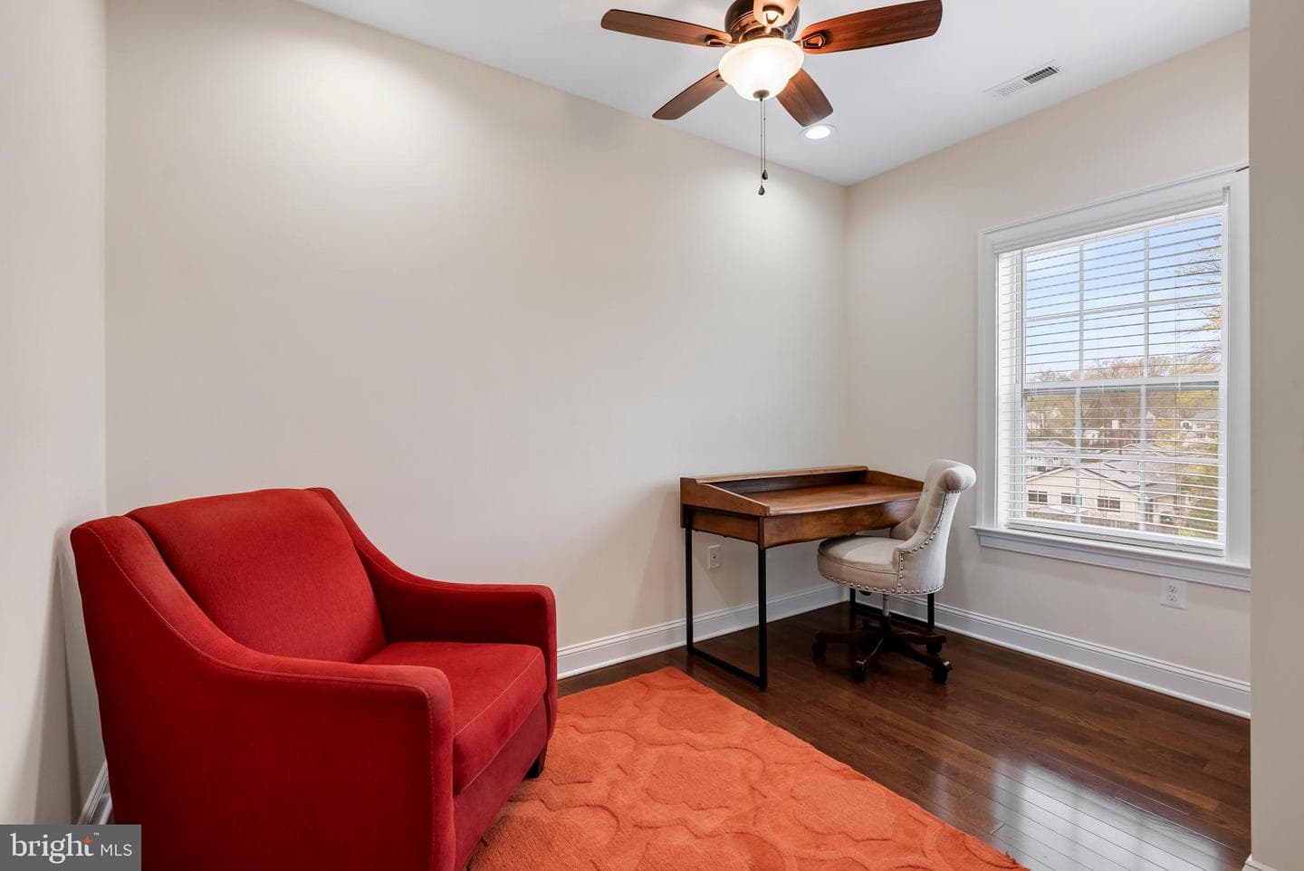 9316 All Saints Road photo 24