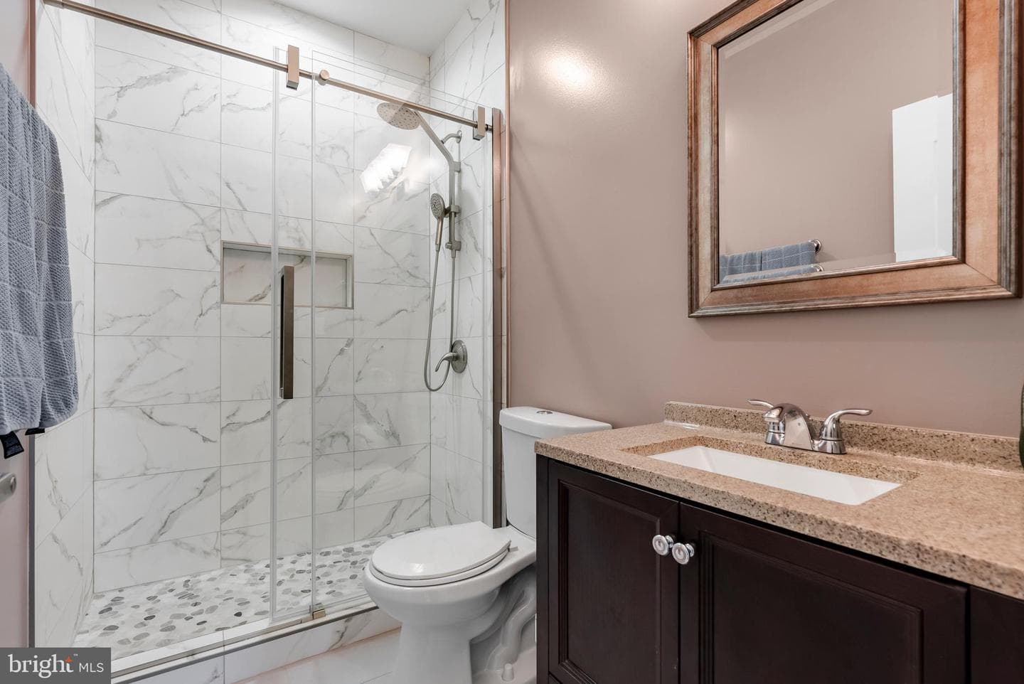 9316 All Saints Road photo 26