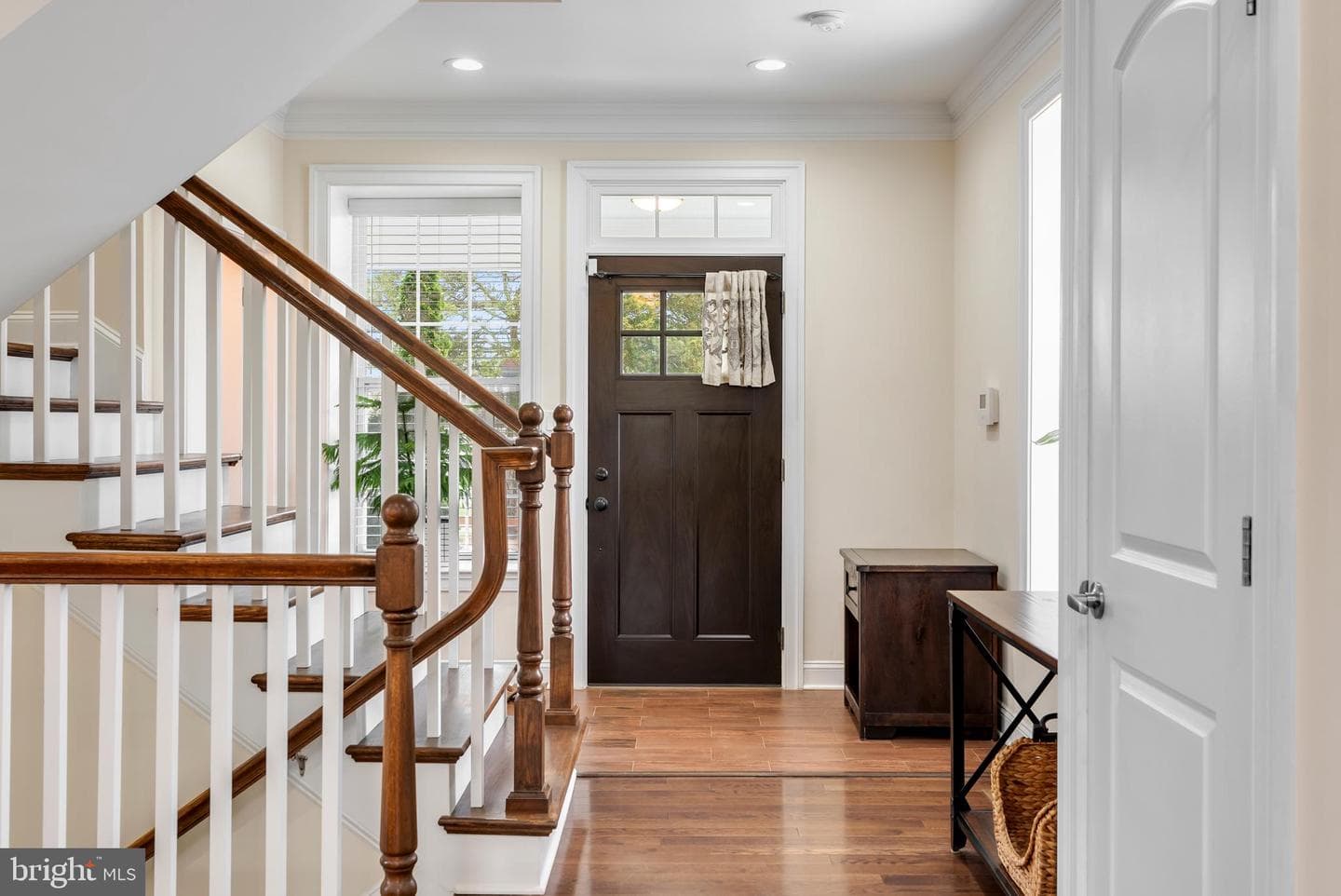 9316 All Saints Road photo 3