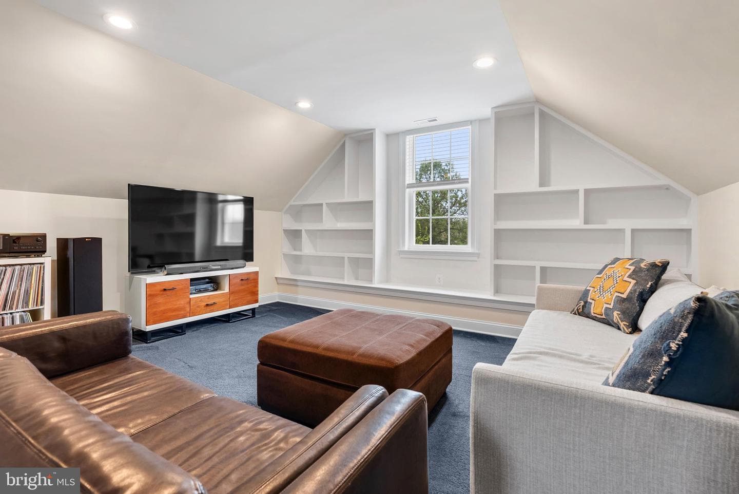 9316 All Saints Road photo 31