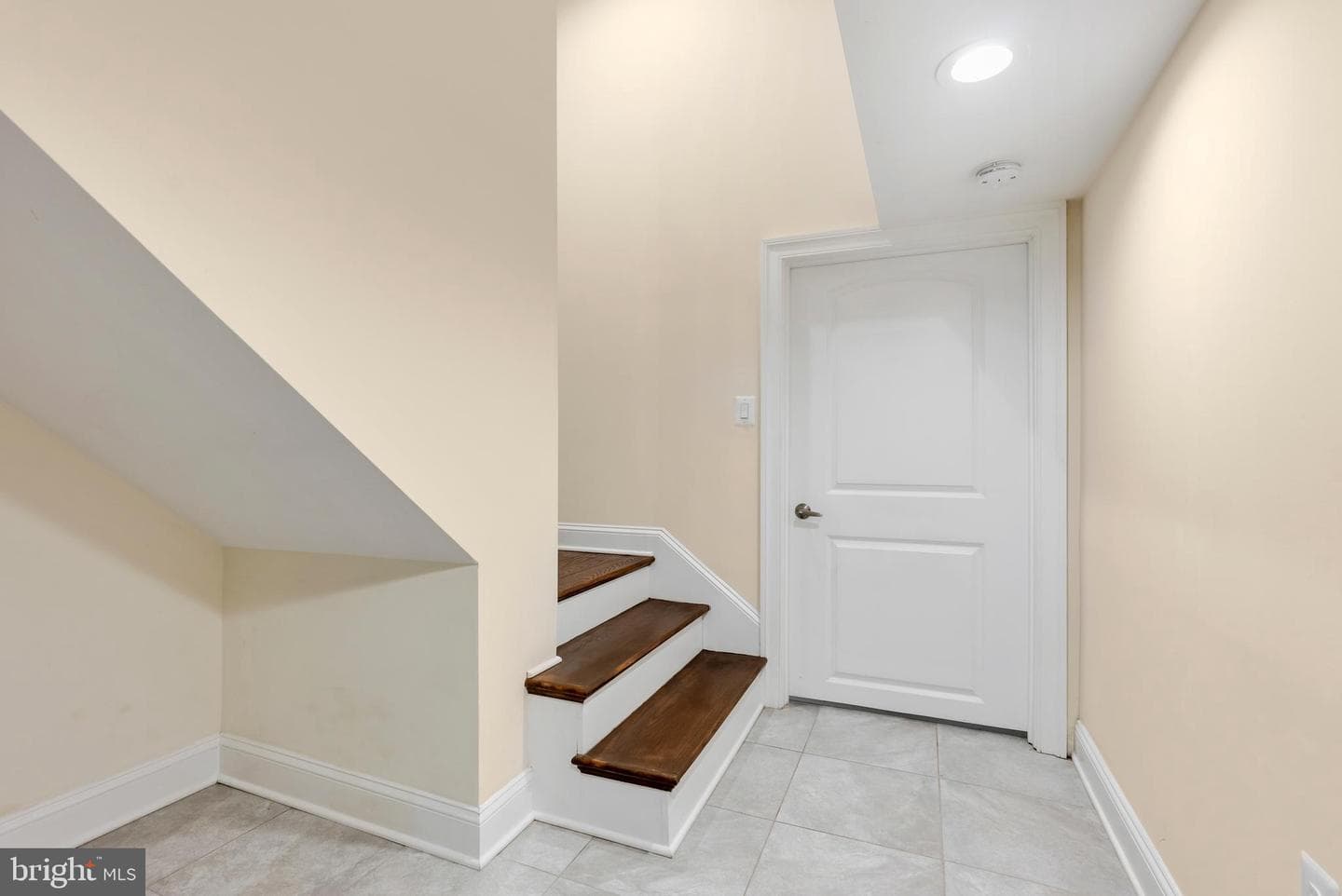 9316 All Saints Road photo 34