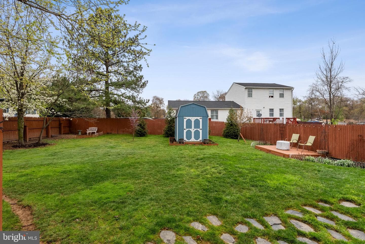 9316 All Saints Road photo 37