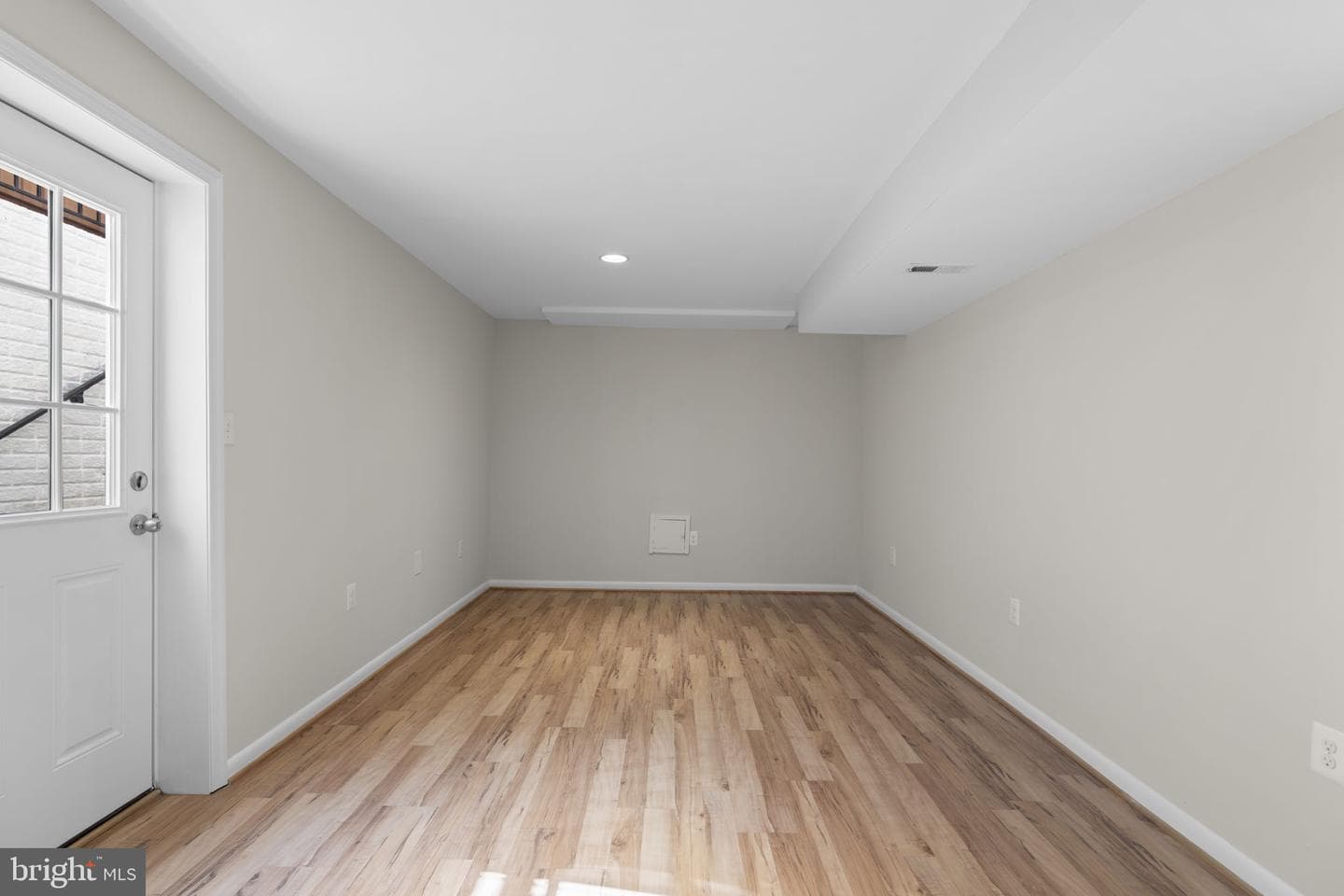 8525 Trail View Drive photo 35